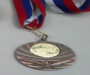 6.ročník Śtúrovská zlatá rybka 2015